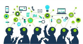 最受女生青睐的十大专业与最不愁就业的五大专业 聚焦网络技术开发