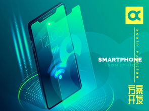 深圳市赛亿科技 以网络技术开发为核心，打造全方位物联网解决方案