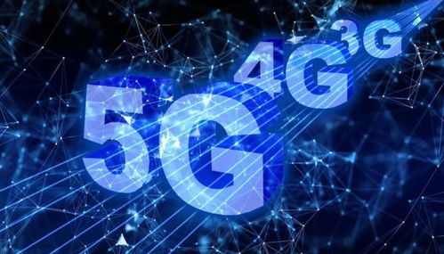 网络技术开发 任正非倡导和平理念，瑞典法院判决引关注