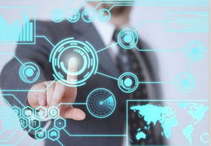 物联网新时代 网络技术开发中的5大安全错误认知