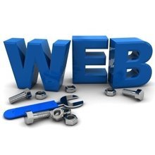 Web技术与网络技术开发 深度融合与创新实践